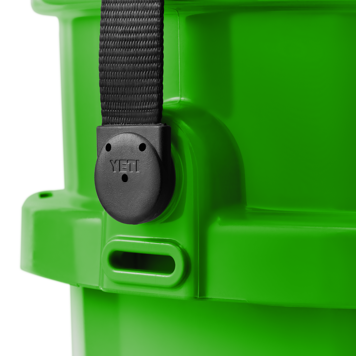 LoadOut® Bucket / 19 Liter Eimer