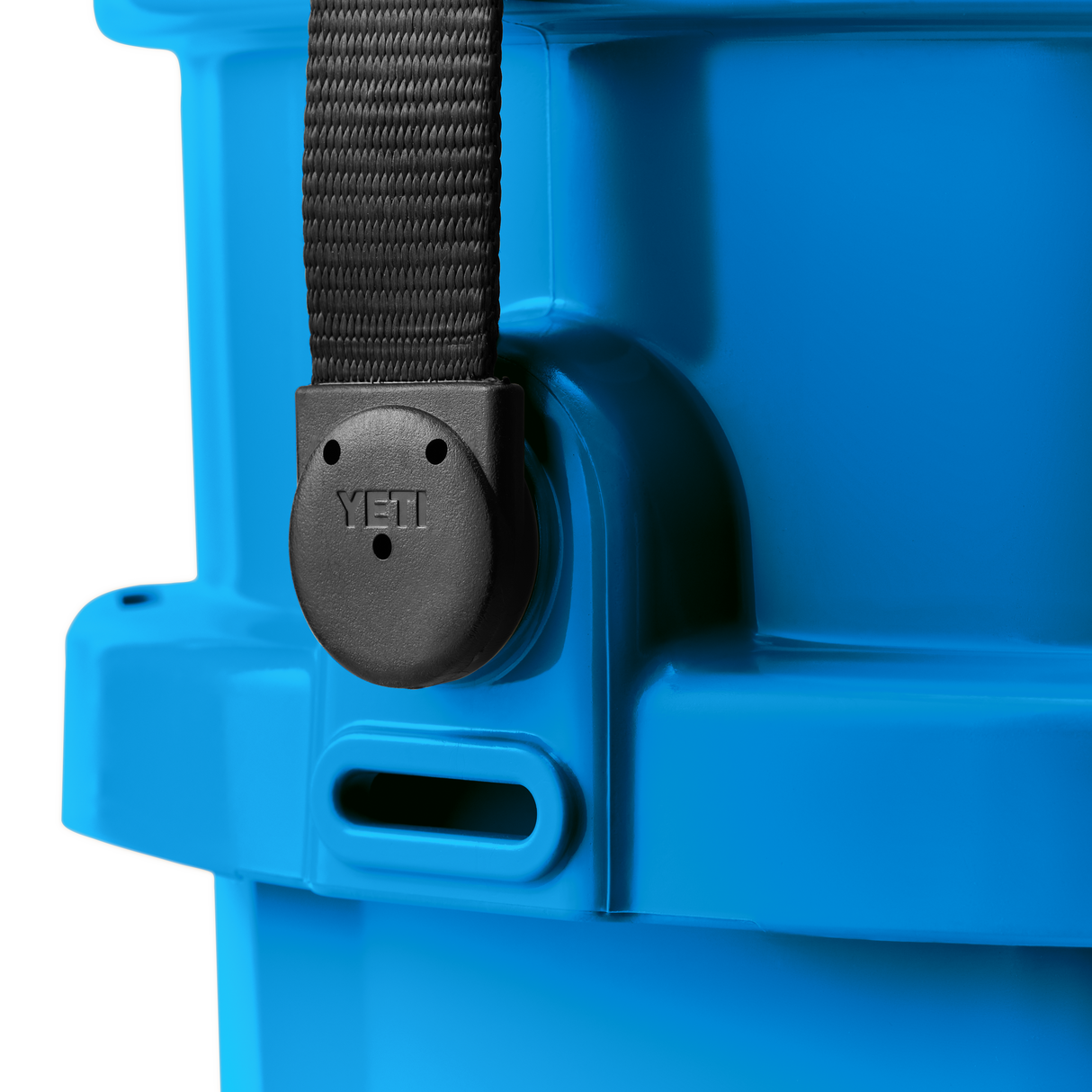 LoadOut® Bucket / 19 Liter Eimer