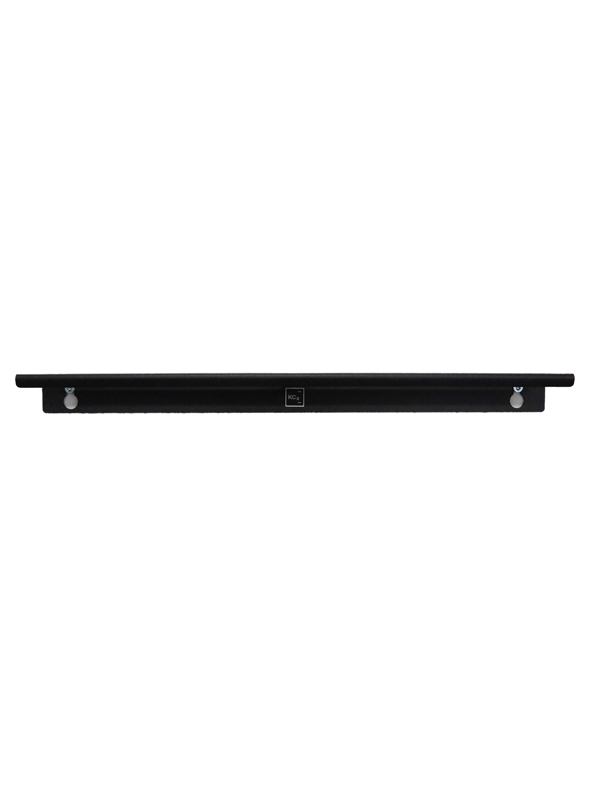 Trigger Holder Halterung für 5x Sprühflaschen