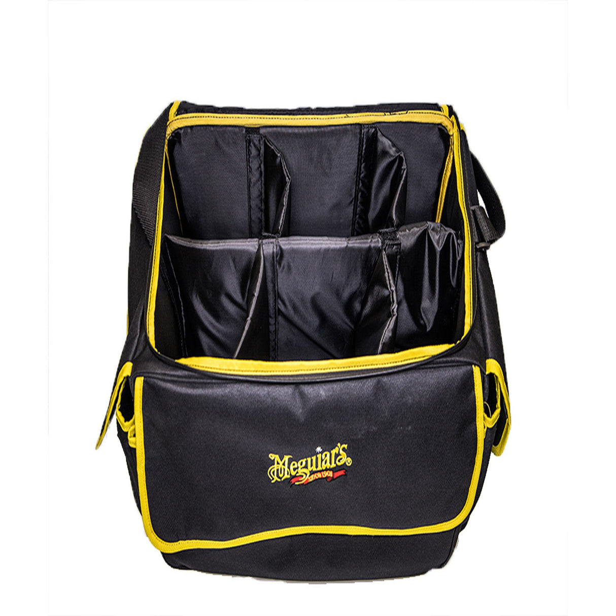 Meguiars Kit Bag Tragetasche Large