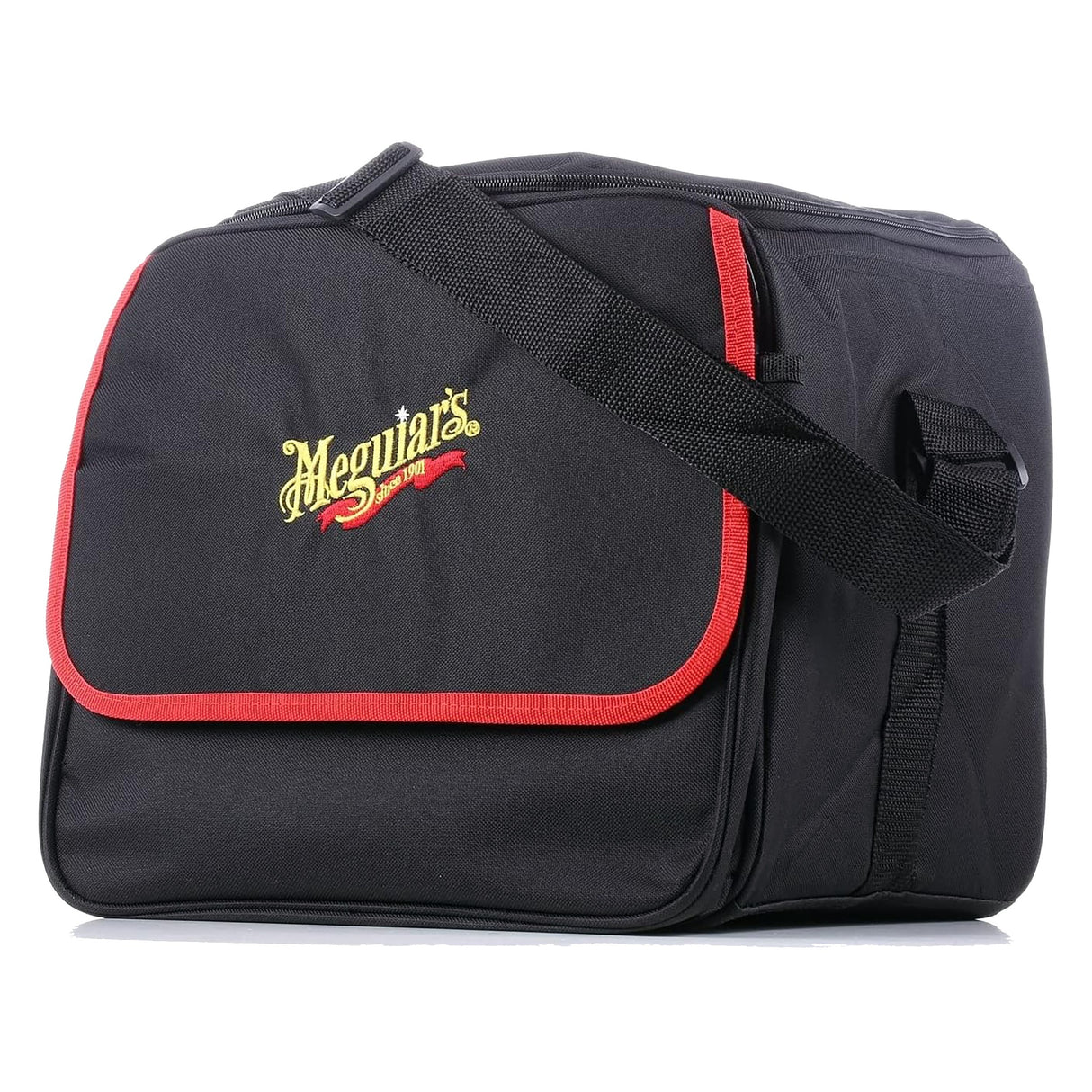 Meguiars Kit Bag Tragetasche Normal