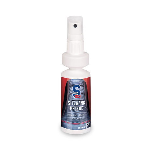 Pulimento, pintura y protección anticorrosión — S100