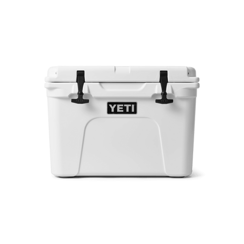 Tundra® — YETI