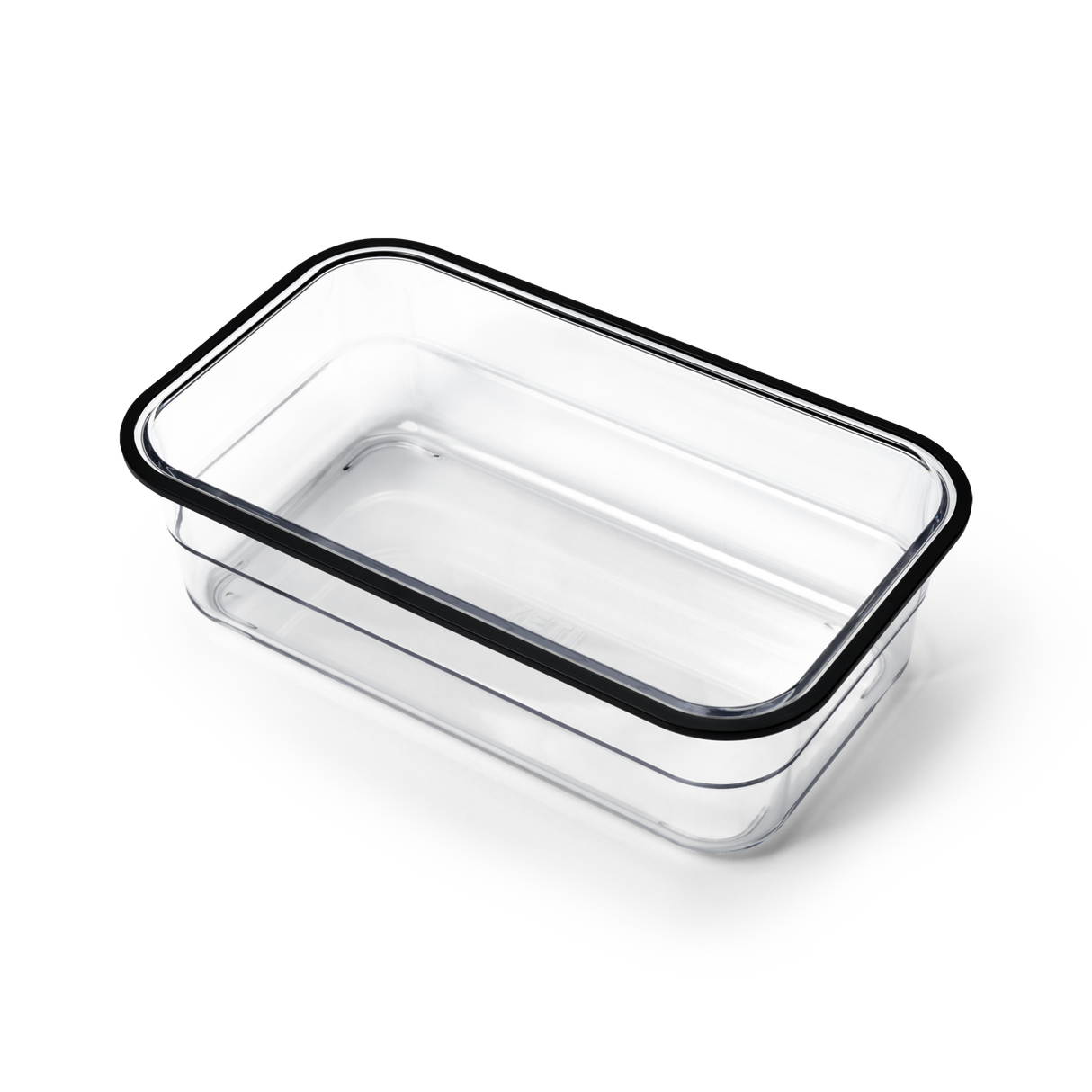 Kühlboxkorb für "Roadie® Kühlbox"