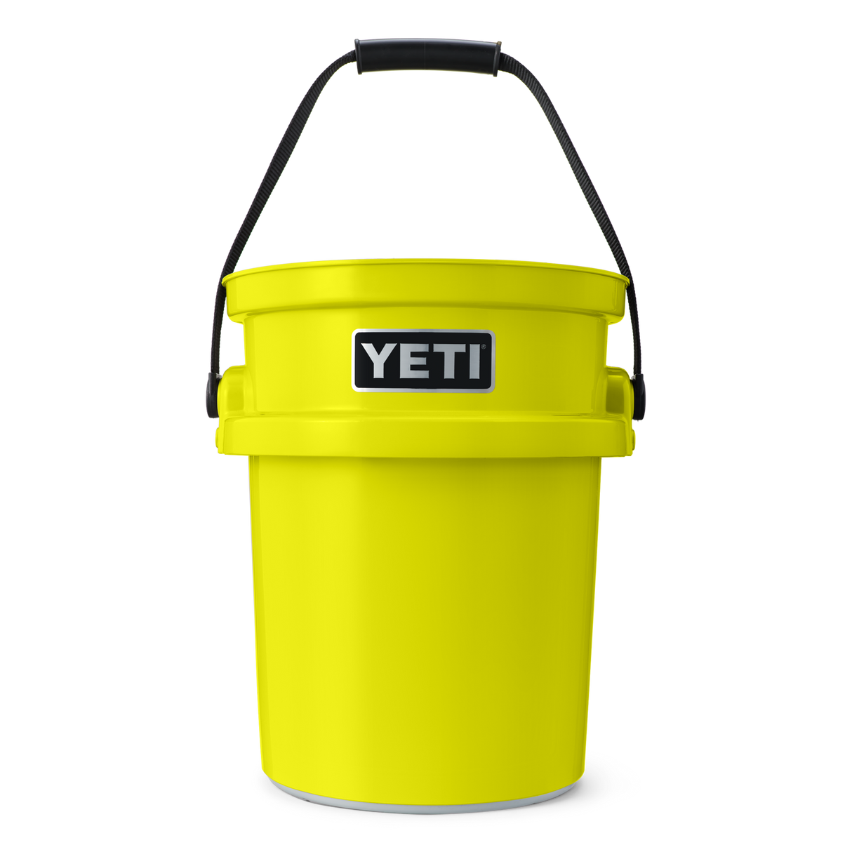 LoadOut® Bucket / 19 Liter Eimer