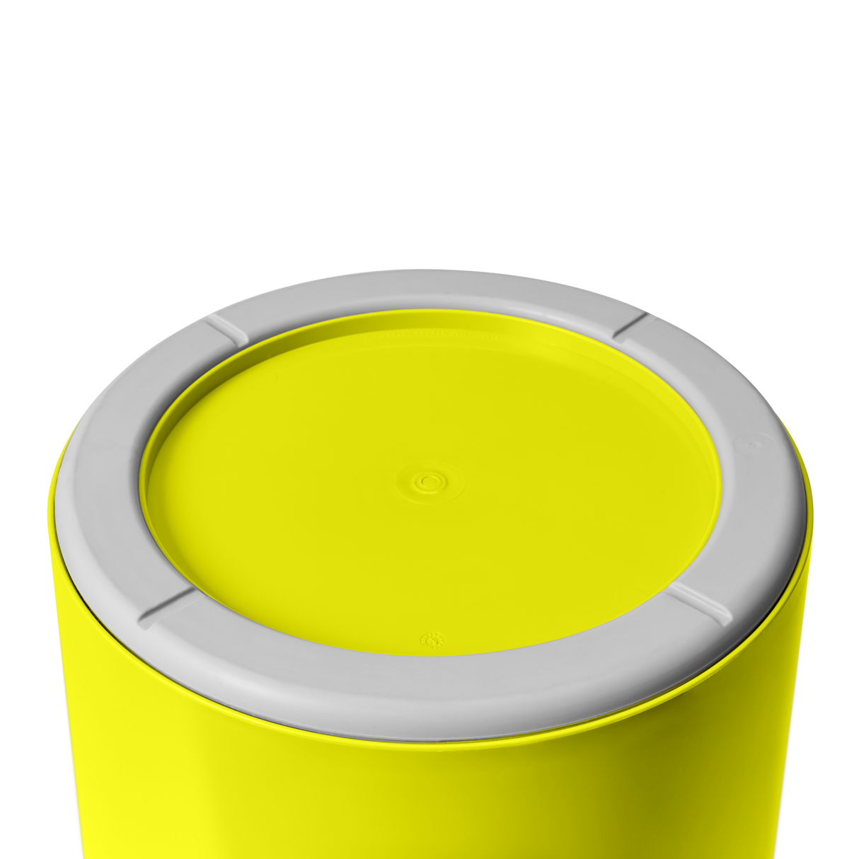 LoadOut® Bucket / 19 Liter Eimer