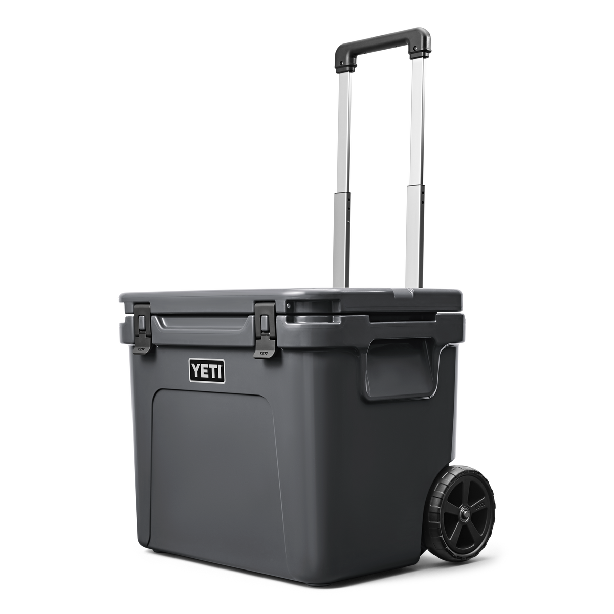 Roadie® 60 Wheeled Cooler Kühlbox mit Rädern (groß)
