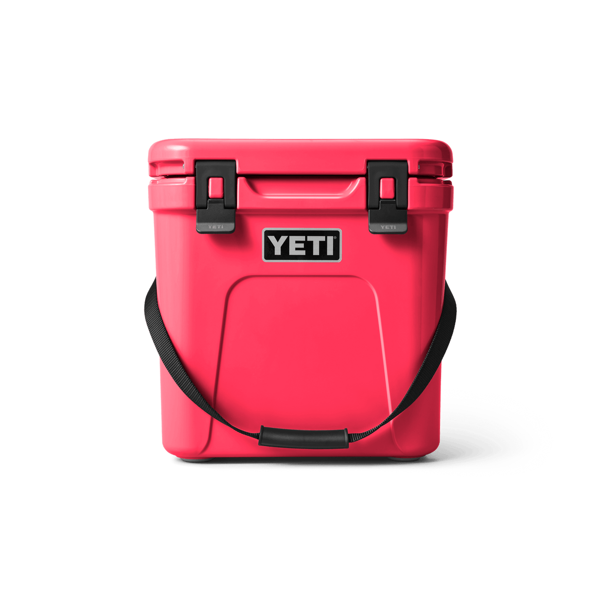 YETI Roadie® 24 Kühlbox Bimini Pink