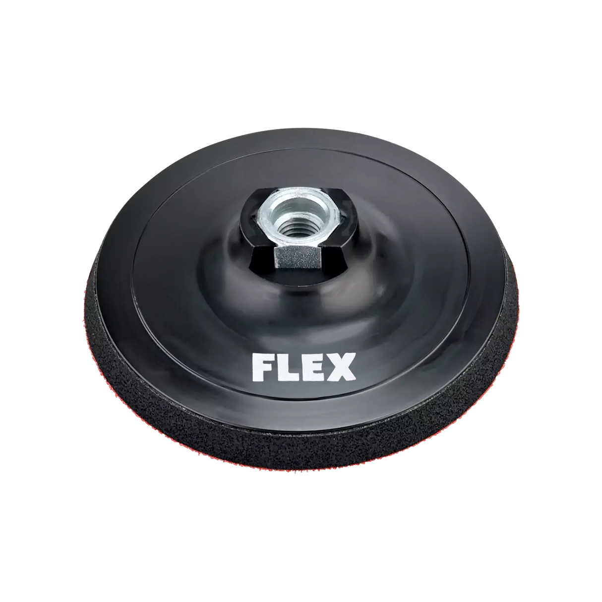 "Klett-Teller" M14 (Gedämpft)