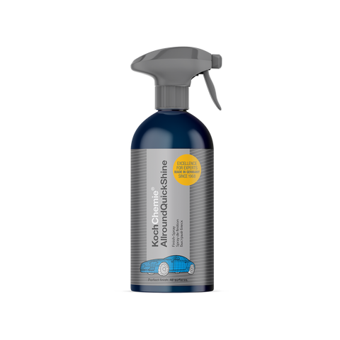 Privatkundensortiment