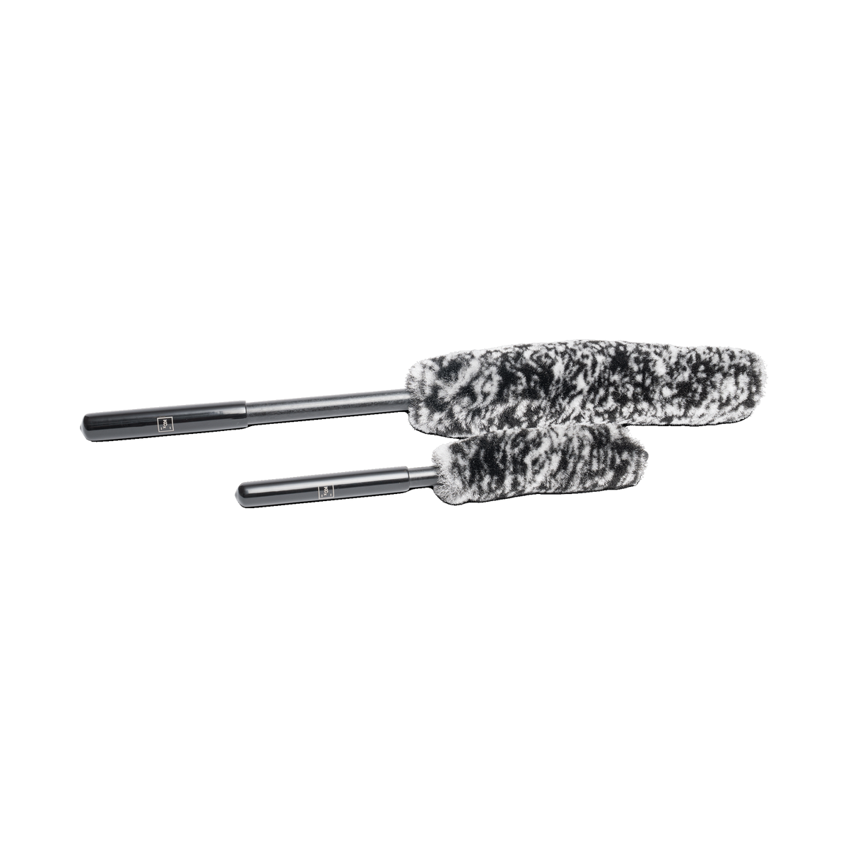 Koch-Chemie Wheel Brush Set 