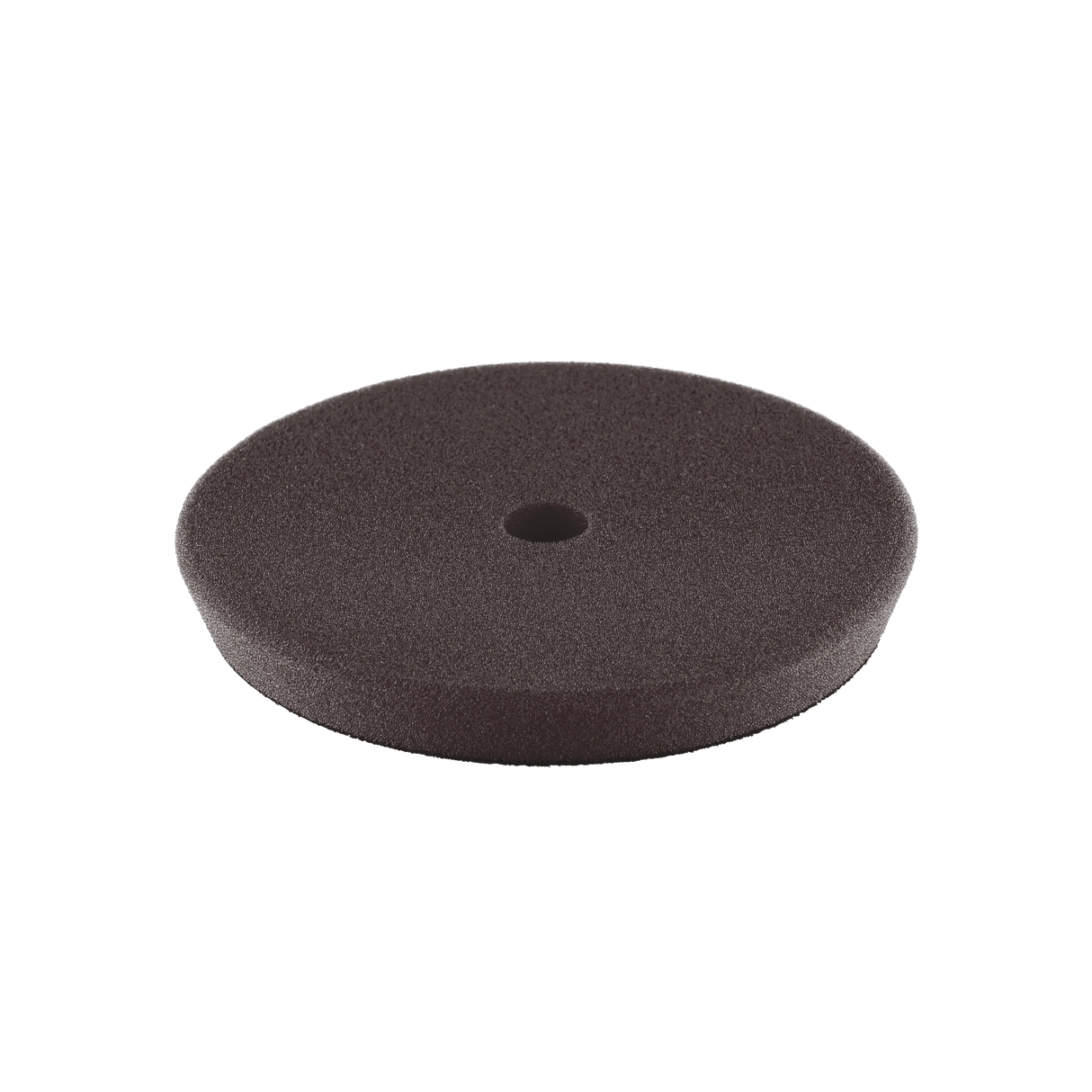 FLEX "PP-F" Finish-Polierpad Ø150mm / 2 Stück "532407" 532407