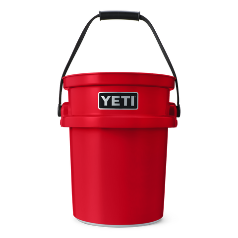LoadOut® — YETI