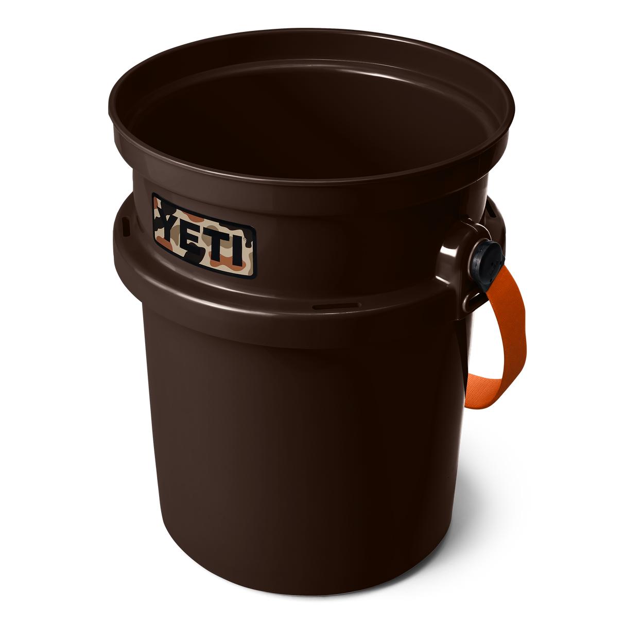 LoadOut® Bucket / 19 Liter Eimer