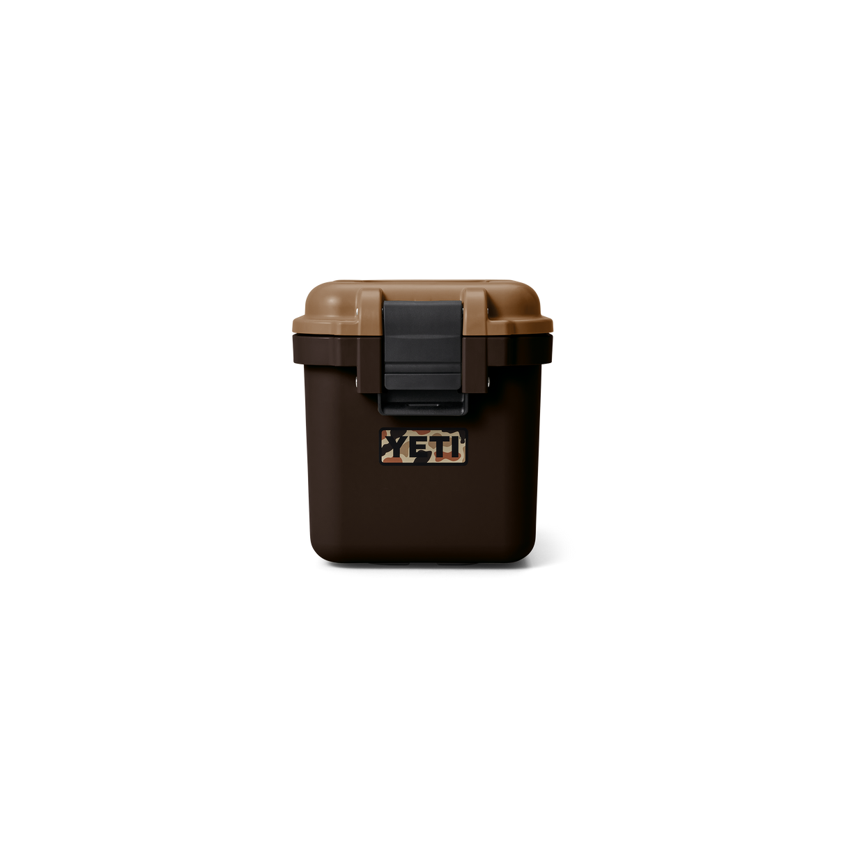 LoadOut® GoBox 15 Gear Case Ausrüstungsbox (klein)