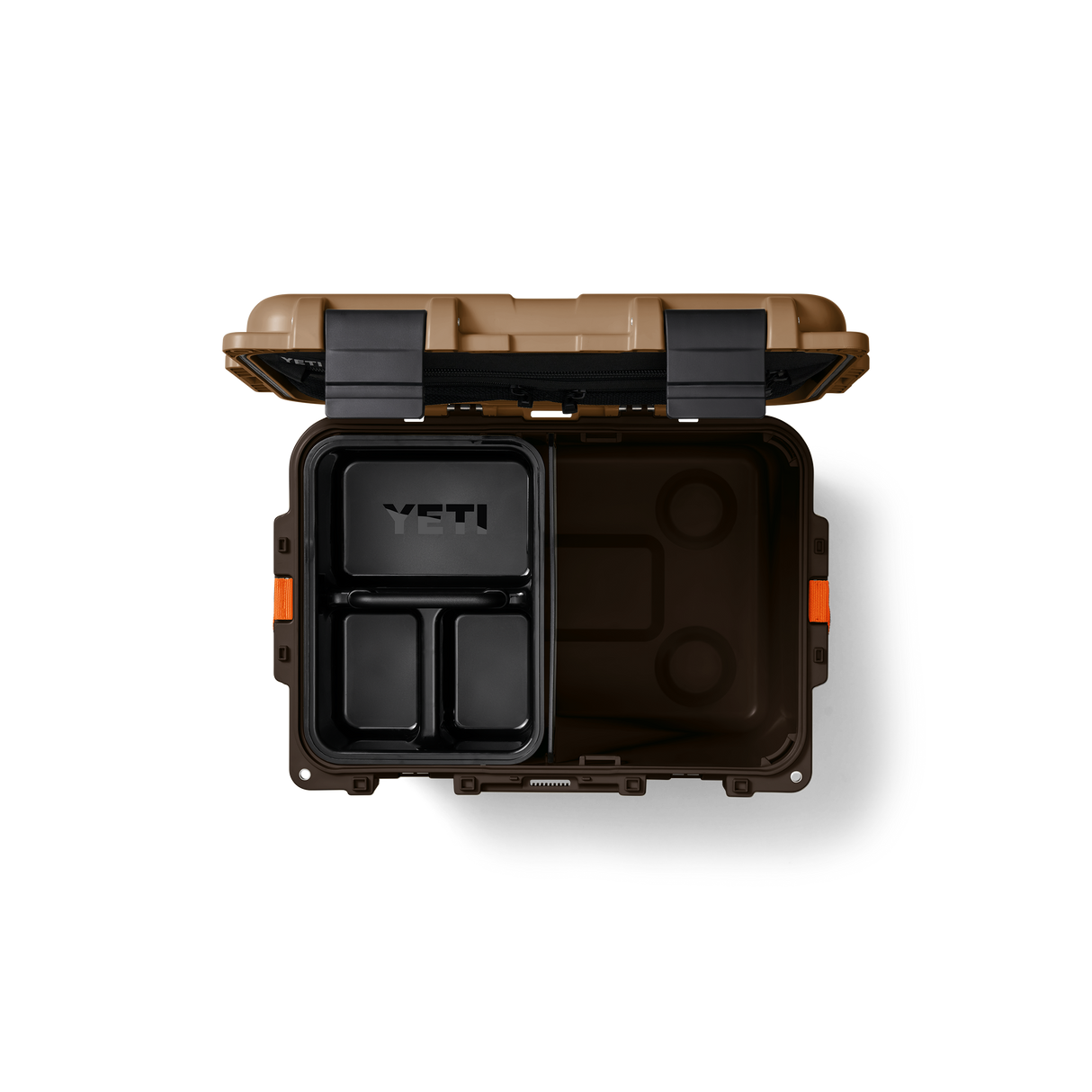 LoadOut® GoBox 30 Gear Case Ausrüstungsbox mit Tragegurt