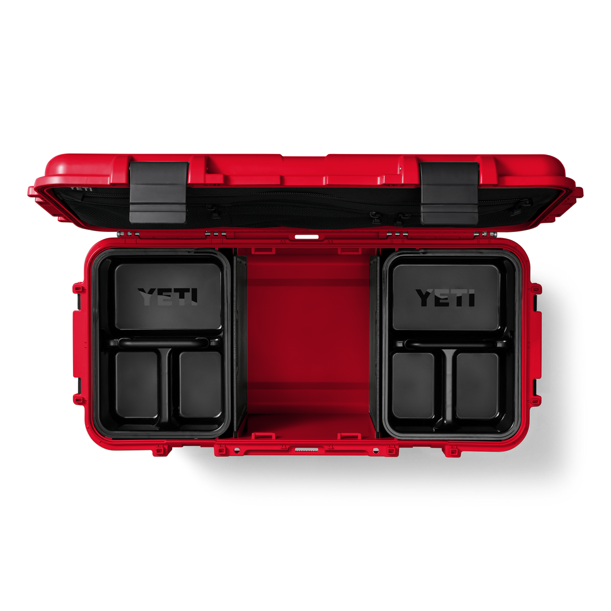 LoadOut® GoBox 60 Gear Case Ausrüstungsbox (groß)