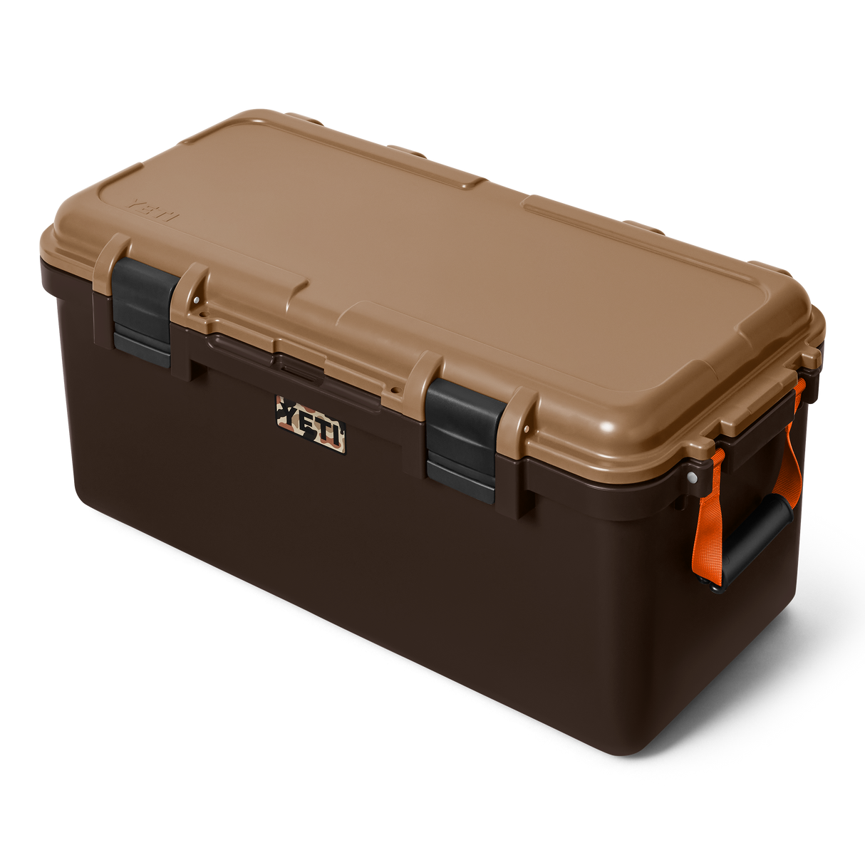 LoadOut® GoBox 60 Gear Case Ausrüstungsbox (groß)