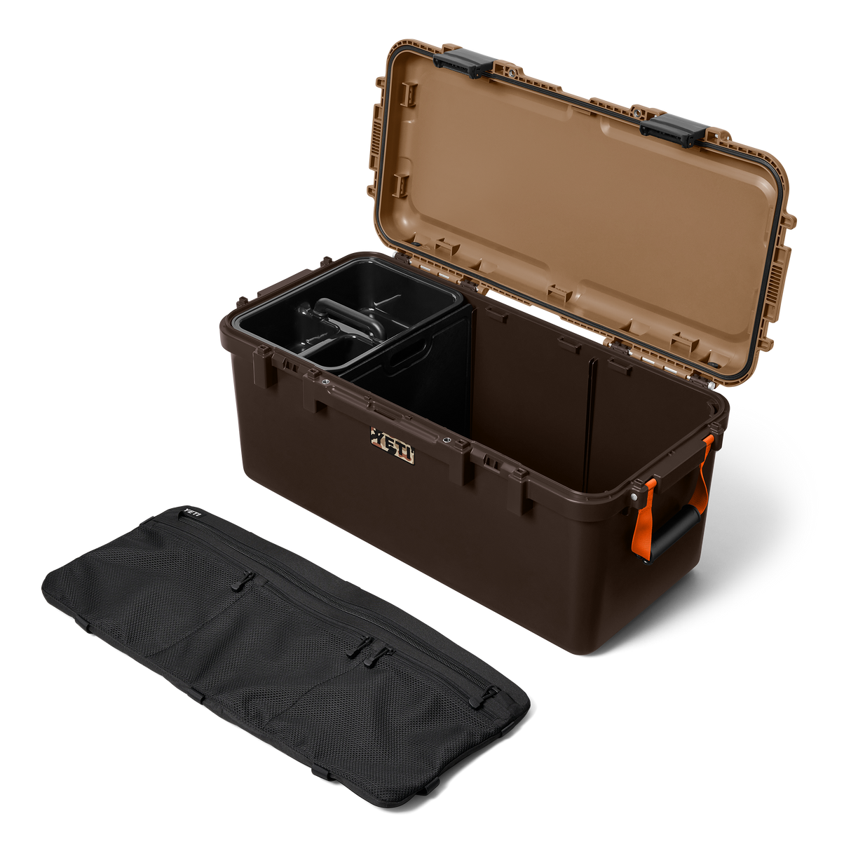 LoadOut® GoBox 60 Gear Case Ausrüstungsbox (groß)