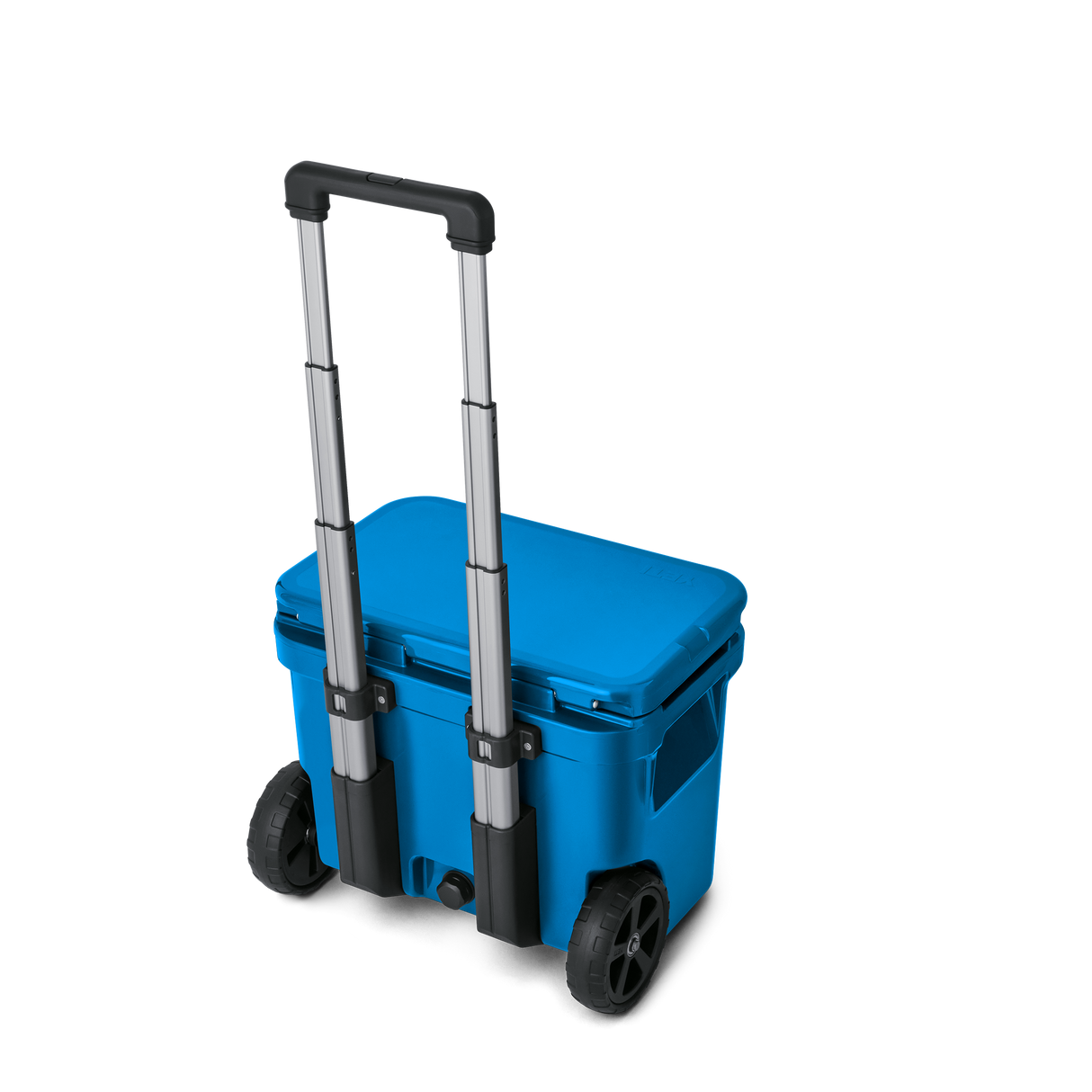 Roadie® 32 Wheeled Cooler Kühlbox mit Rädern