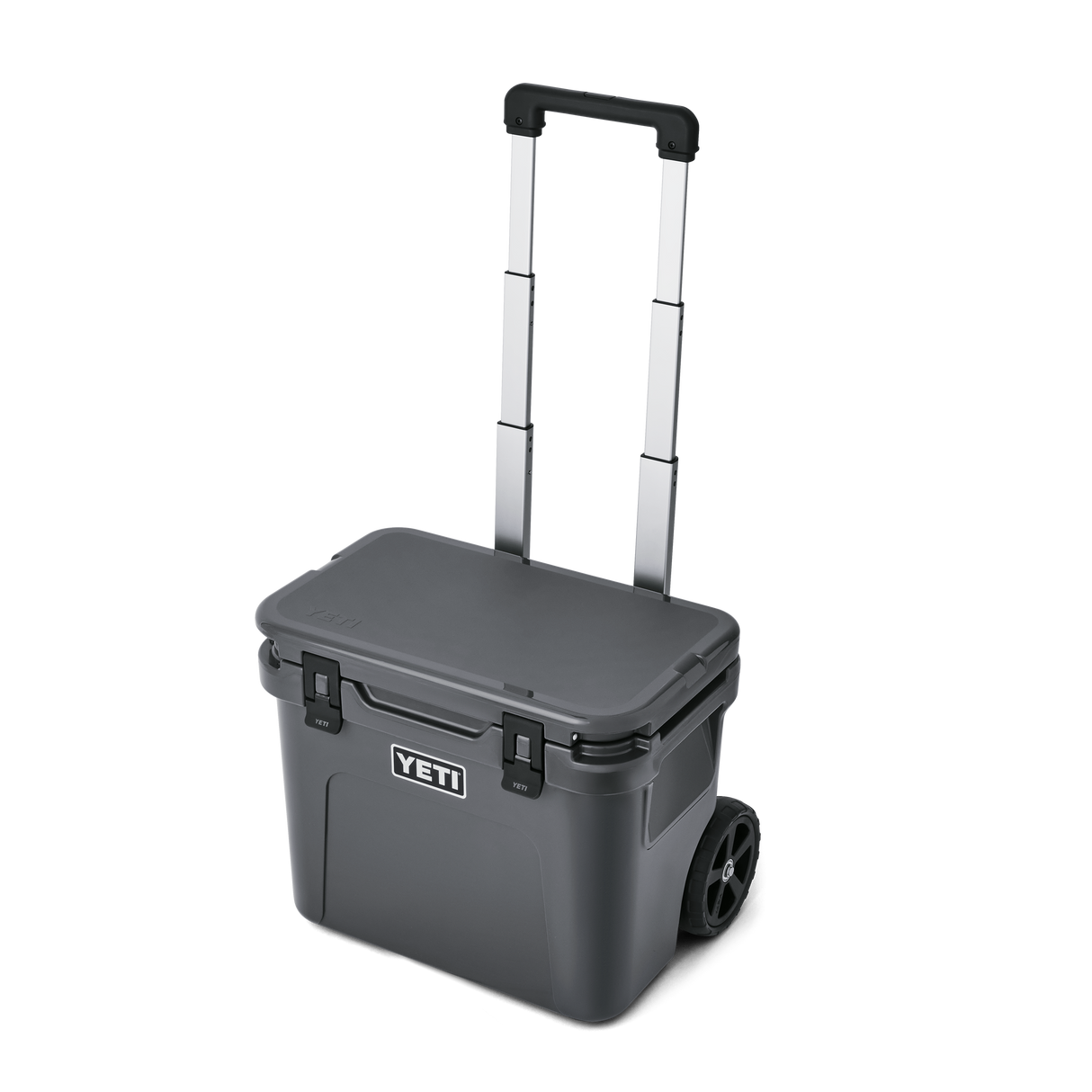 YETI Roadie® 32 Kühlbox auf Rädern Charcoal