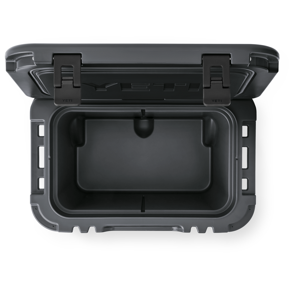 Roadie® 32 Wheeled Cooler Kühlbox mit Rädern