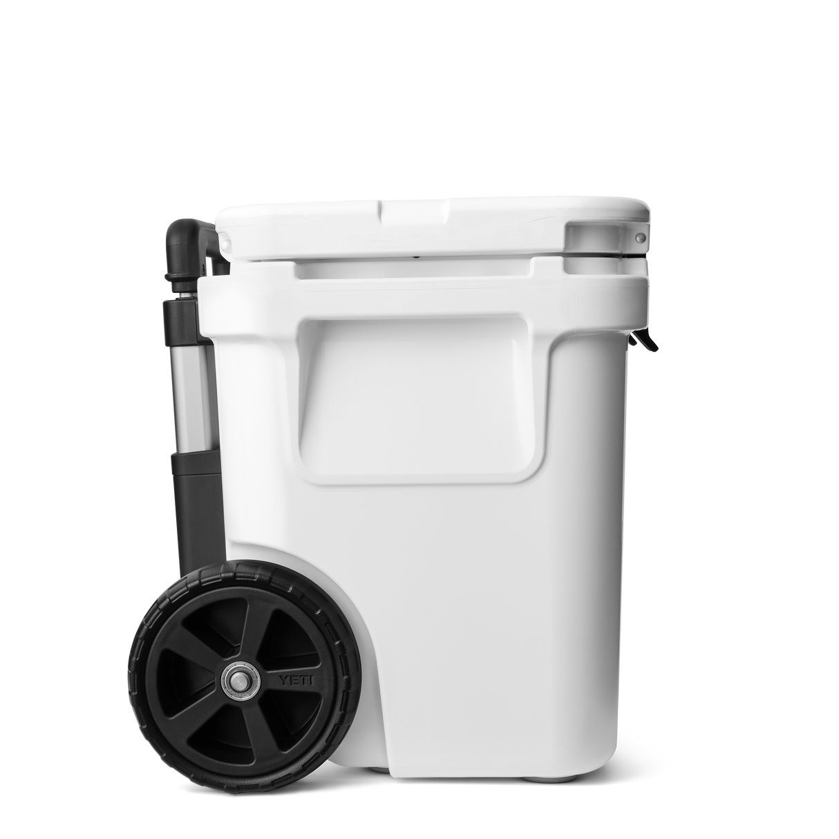 Roadie® 32 Wheeled Cooler Kühlbox mit Rädern