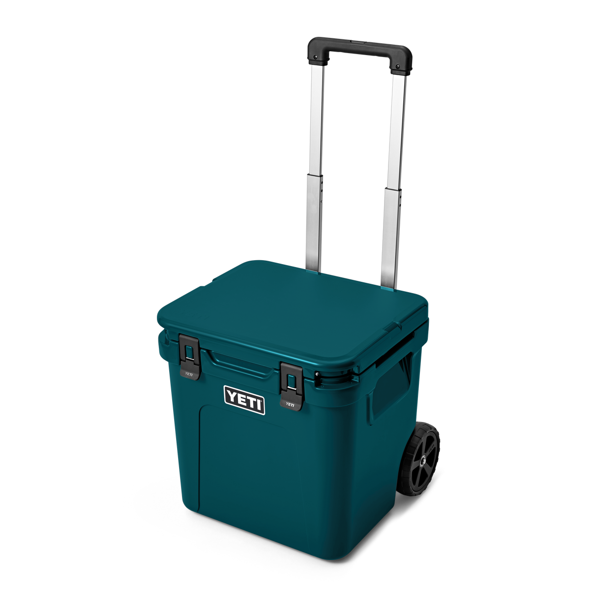 YETI Roadie® 48-Kühlbox auf Rädern Agave Teal