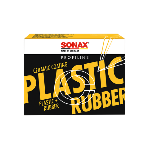 Sellador especial — SONAX
