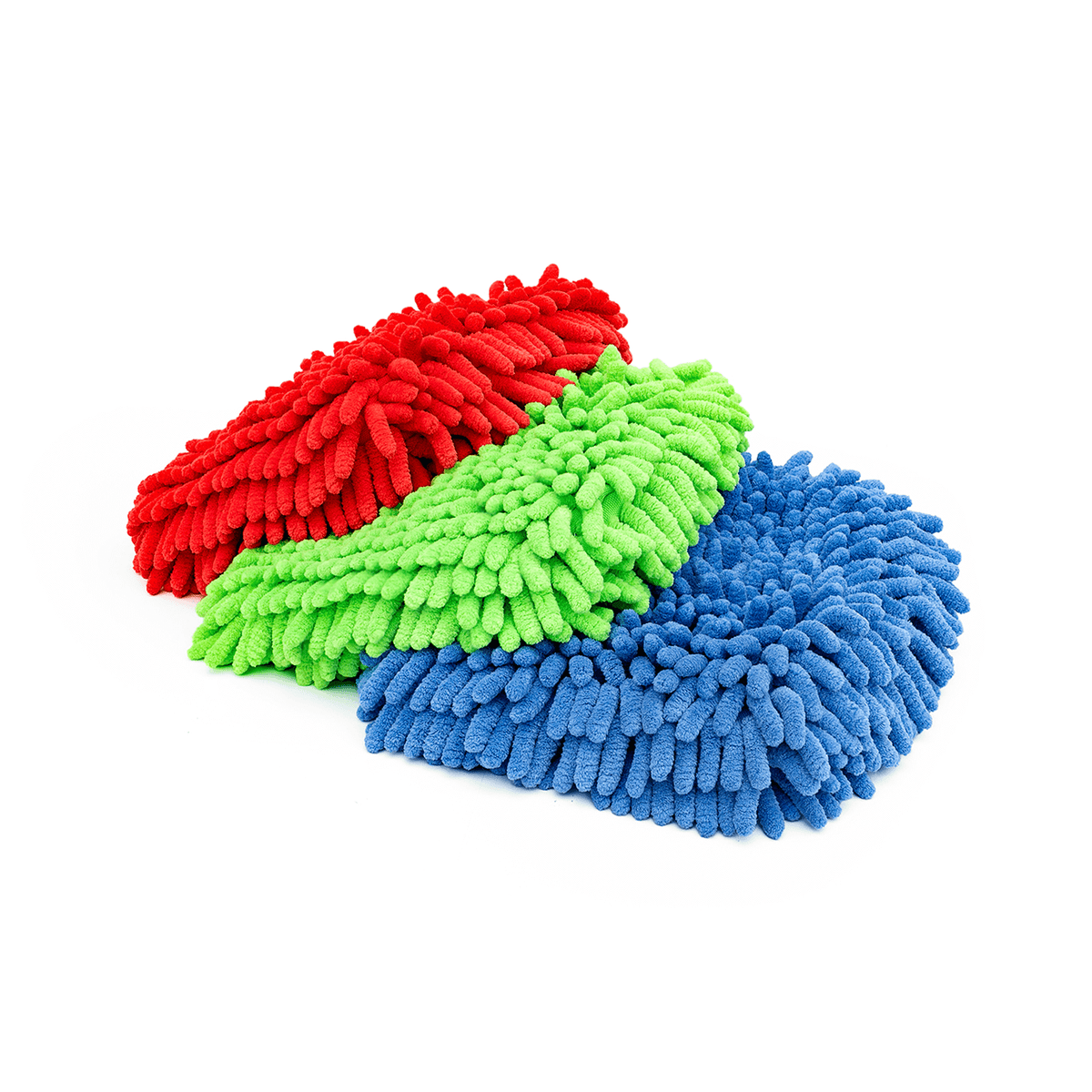 The Rag Company Chenille