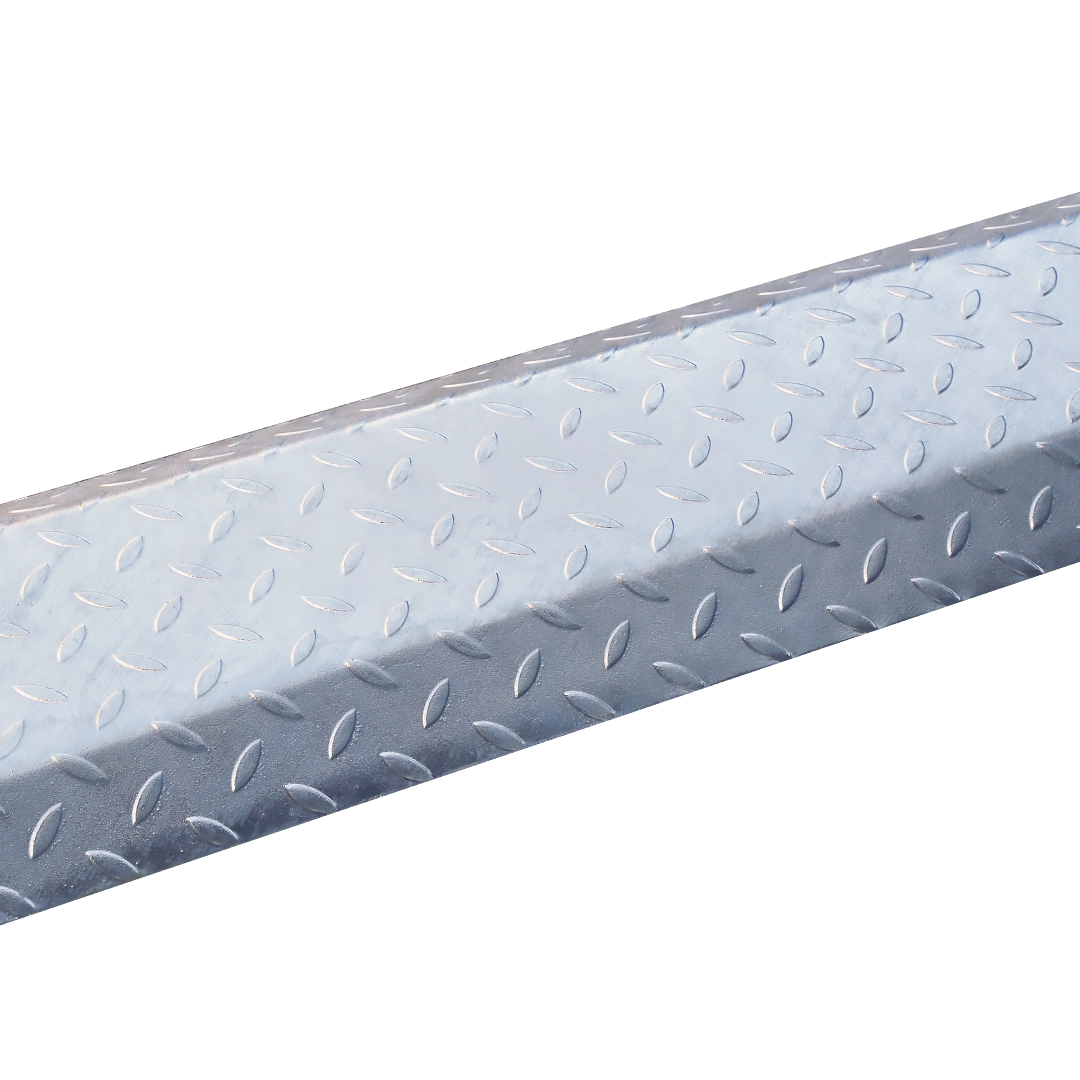 TW242M-230 "BASIC LINE" 2-Säulen-Hebebühne bis 4200kg