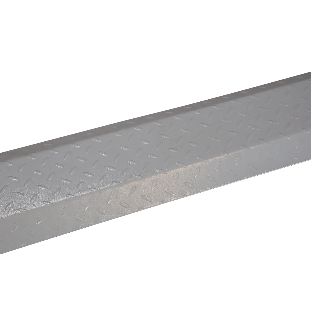 TW242M-230 "BASIC LINE" 2-Säulen-Hebebühne bis 4200kg