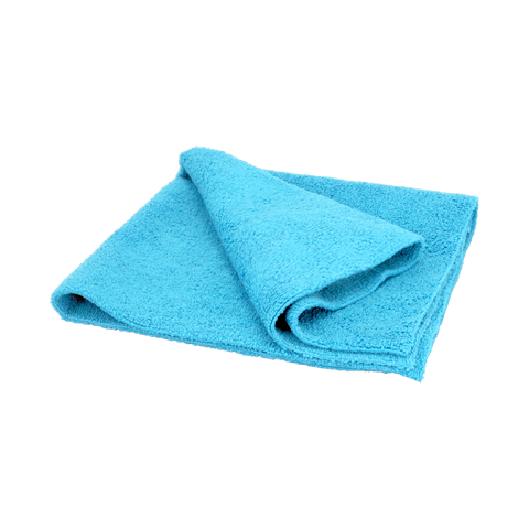 Microvezeldoeken van ZviZZer