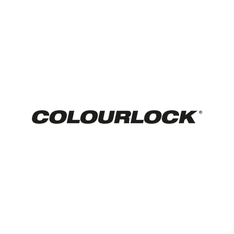 COLOURLOCK Original-Lederfarben (Sample-Based)