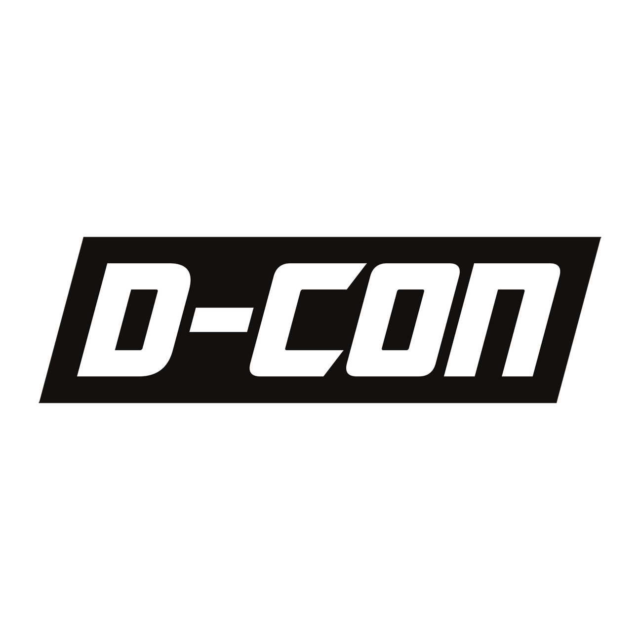 D-CON Online-Shop Deutschland