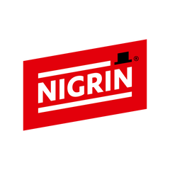 NIGRIN