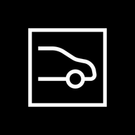 AUTOMOTIVE: Autopflege von THE FINISHER