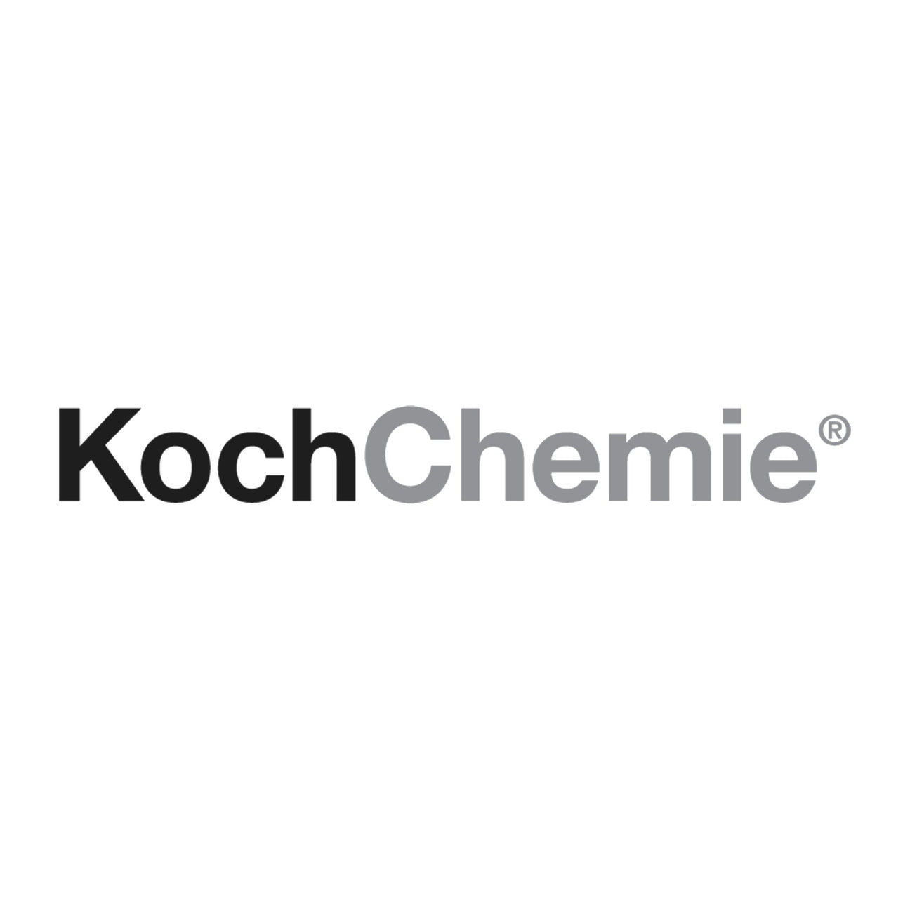 Koch Chemie Online Shop