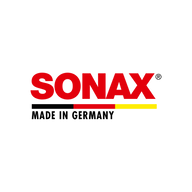 SONAX