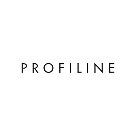 PROFILINE from SONAX