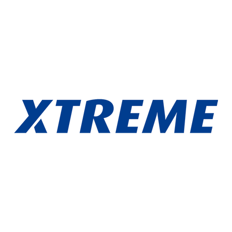 XTREME by SONAX
