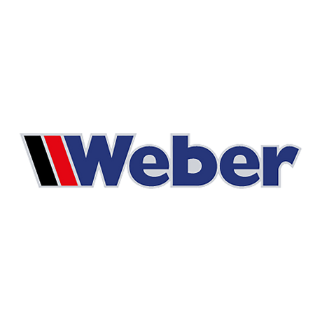 Weber-Werke