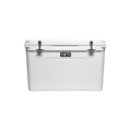 YETI Tundra® 105 Kühlbox Weiss
