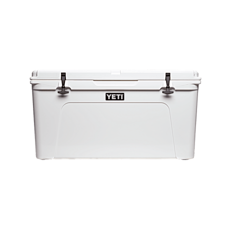 YETI Tundra® 110 Kühlbox Weiss