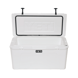 Tundra® 110 Hard Cooler Kühlbox (groß)