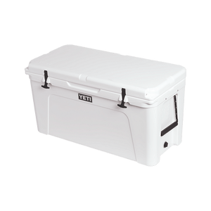 Tundra® 110 Hard Cooler Kühlbox (groß)