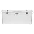 YETI Tundra® 160 Kühlbox Weiss