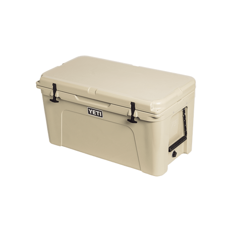 Tundra® 75 Hard Cooler Kühlbox (groß)