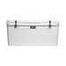 YETI Tundra® 125 Kühlbox Weiss