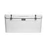 YETI Tundra® 125 Kühlbox Weiss